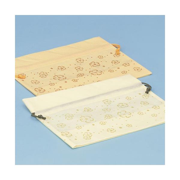 Вԕւ (CG[) | sDzВ 200