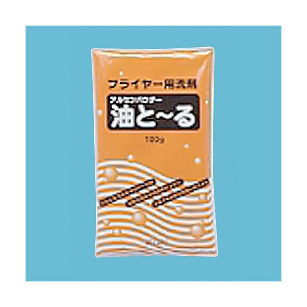 Ɓ` 100g 100g | ~[p 120