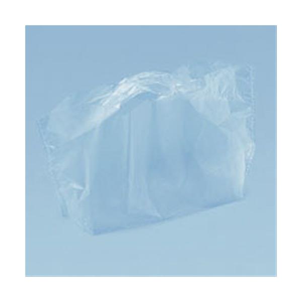 L[obN `() | W܁EٓobO 1500