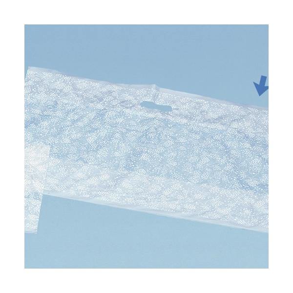 P[L A  TChobN() m1u[P Ɩp eCNAEg  500