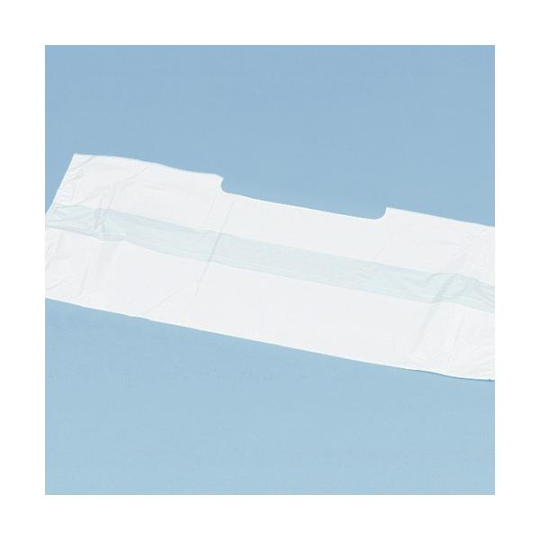 P[L A  L[obO `()  Ɩp eCNAEg 1500