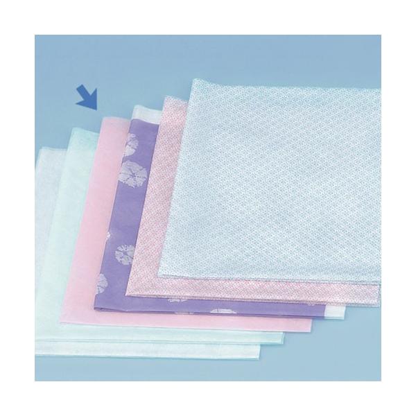 C~pXe(sN)66p | sDzC~ 1600