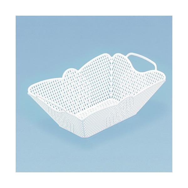 お客様都合での返品はお受けできませんので、よくご確認の上ご注文ください。