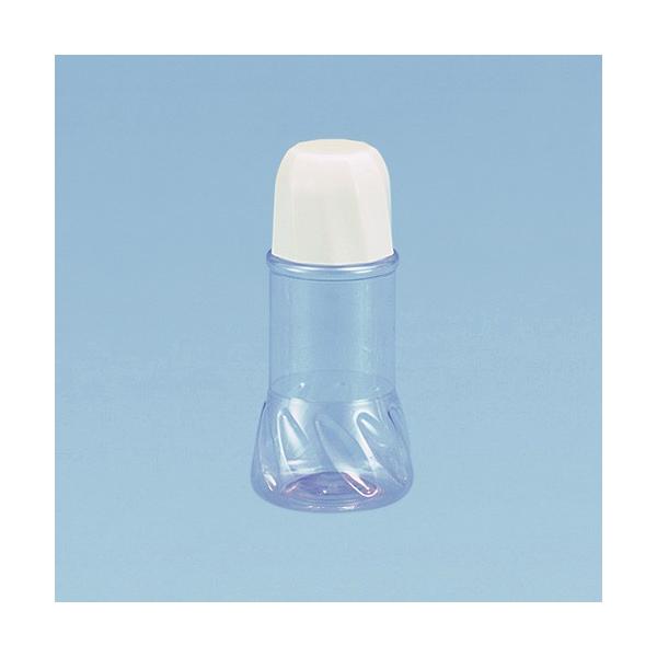 ^r SB-230(N[) Őt^t(ی) |{gE^r 246 ^r Ɩp {g hbVO {g ĝ