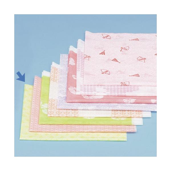 bs[i () 660×660mm | sDzC~ 2000