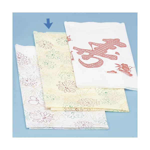 bs[i (x[W) 1000×1000mm | sDzC~