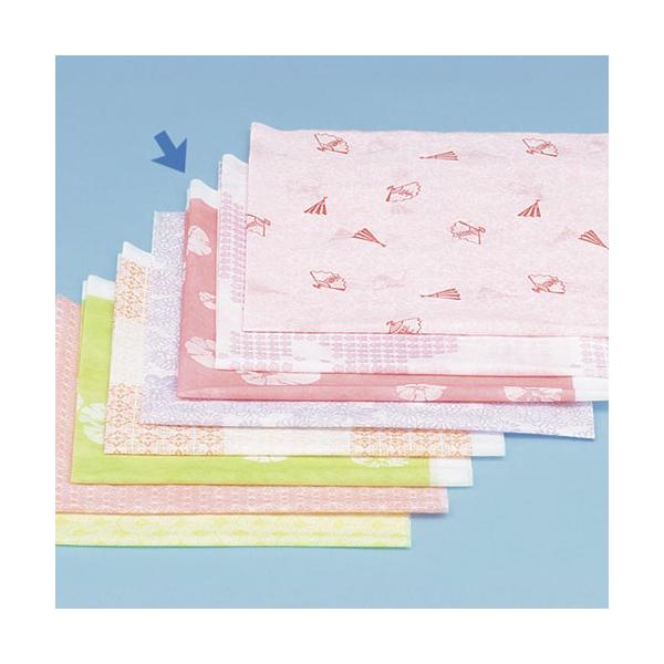 bs[i isN 750×750mm | sDzC~ 1600