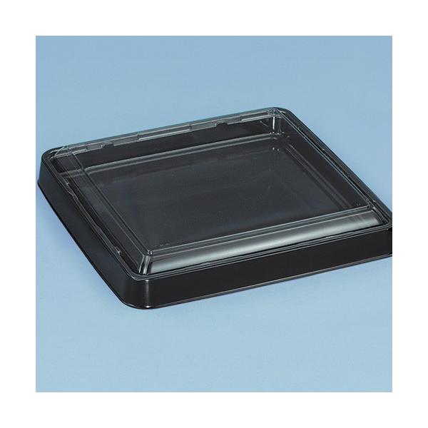 お客様都合での返品はお受けできませんので、よくご確認の上ご注文ください。