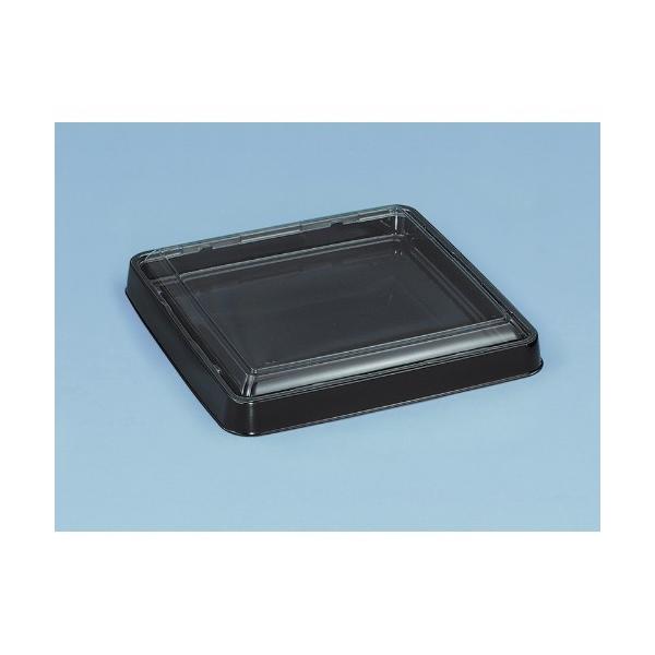 お客様都合での返品はお受けできませんので、よくご確認の上ご注文ください。