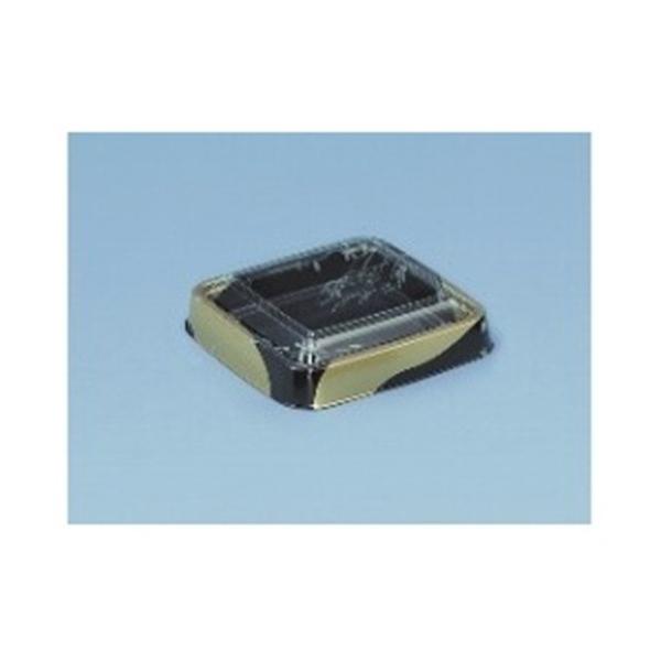 お客様都合での返品はお受けできませんので、よくご確認の上ご注文ください。