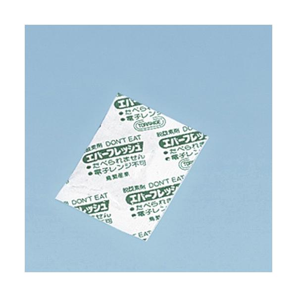 Go[tbV Q-20 | E_f 8000