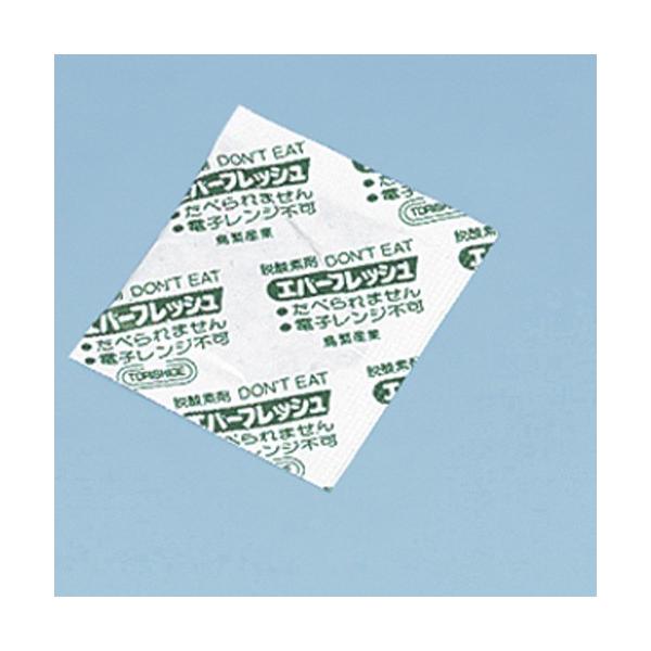 Go[tbV Q-30 | E_f 6000