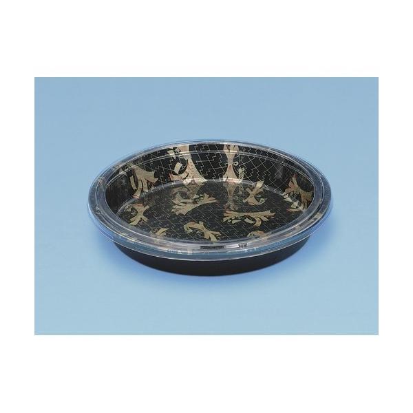 お客様都合での返品はお受けできませんので、よくご確認の上ご注文ください。