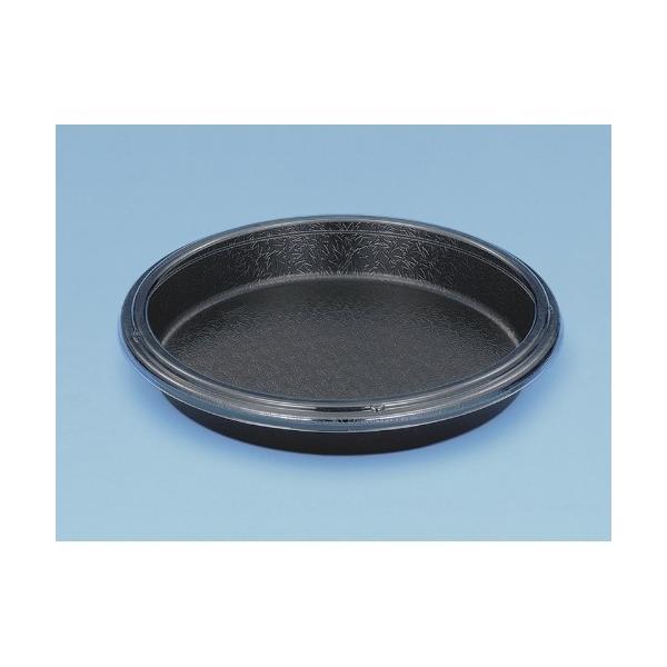 お客様都合での返品はお受けできませんので、よくご確認の上ご注文ください。