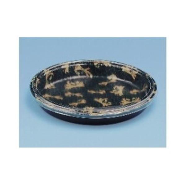 PZ-305(�̂�)�{�̂̂� | ���i�� 100��