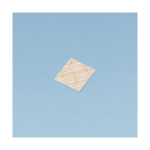 V[ghC[SD-3030K |   30000