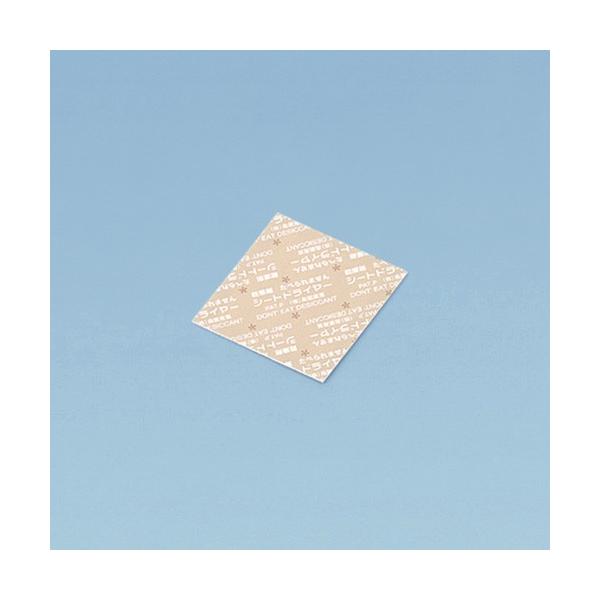 V[ghC[SD-4040K |   15000