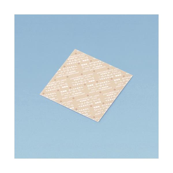 V[ghC[SD-6060K |   15000