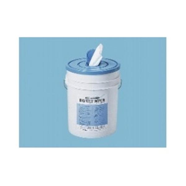 rbOEFCgCp[BR60A | y[p[^IEEFbg^I 2