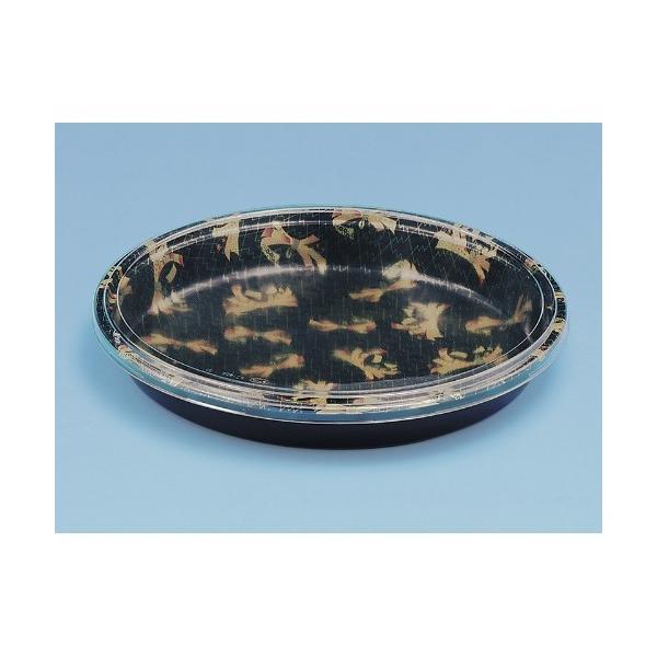 お客様都合での返品はお受けできませんので、よくご確認の上ご注文ください。