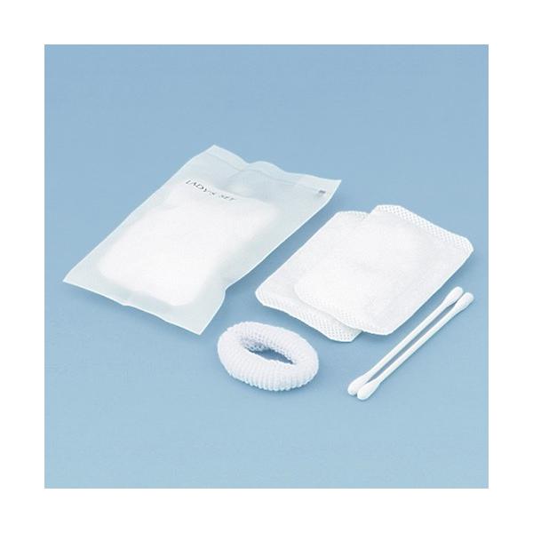 OffB[XZbg | AjeB[piE}EXEHbV