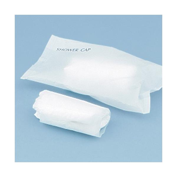 OfV[Lbv | AjeB[piE}EXEHbV 1000