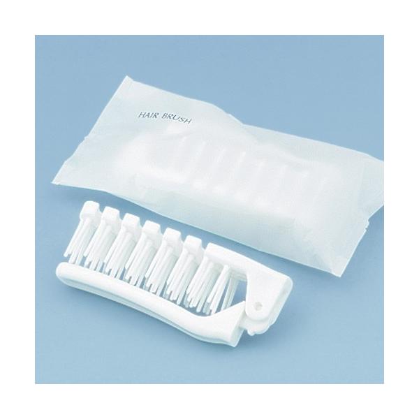 OfwA[uV | AjeB[piE}EXEHbV 500