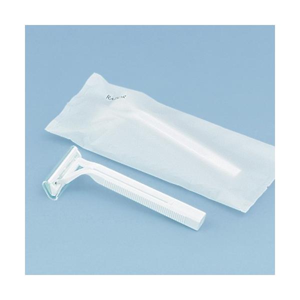 OfJ~\(W2) | AjeB[piE}EXEHbV 1000