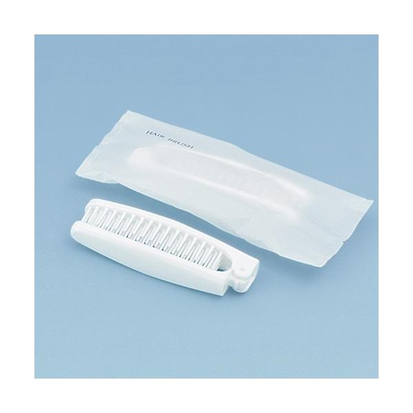 OfwAuVX | AjeB[piE}EXEHbV 1000