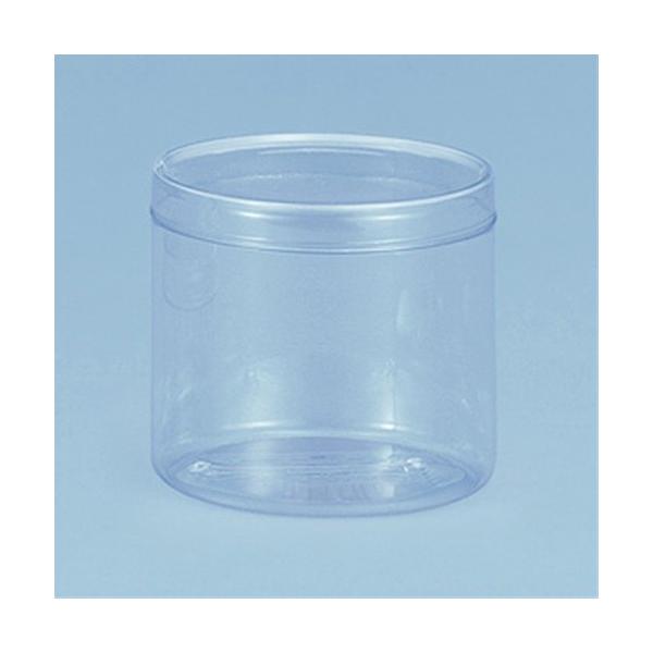 �ۓ� B100-90 �t�^�t | �ۓ��E�o�d�s�e�� 120��