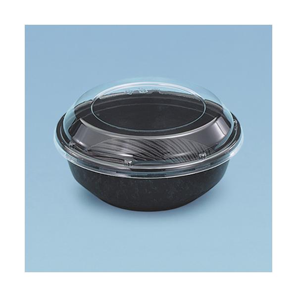 HD170B(Xg[O[){ 800y04339z