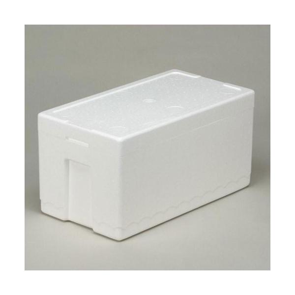 N[[{bNXKA-250 N[[{bNX N[[box ۉ ۗ AEghA ^ AX`[ y y ނ ނp  Ɩp 8