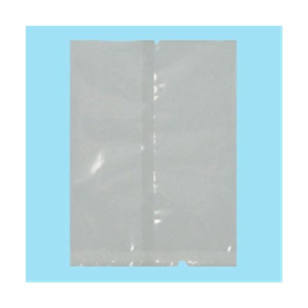 GT No.5 K[bg܁EI[s[pbN K[bgpbN  n Ɩp َq bsO  eCNAEg e A c