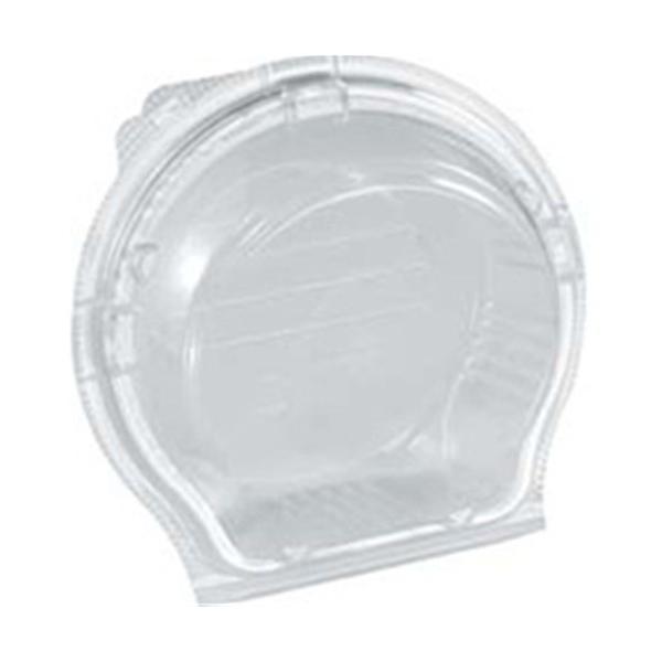 (ی^ɂt[hpbN)AP-OG1S | ɂtBE芪i 2000