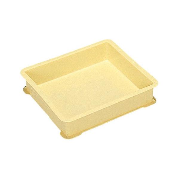 ^΂񂶂イF N[(CL202) { | ۉe 1