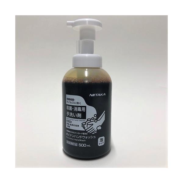 nh\[v |rhnhEHbV500ml(w򕔊Oi)×12{ Ɩp A nhEHbV 􂢐Ό 􂢂 Ό ΂