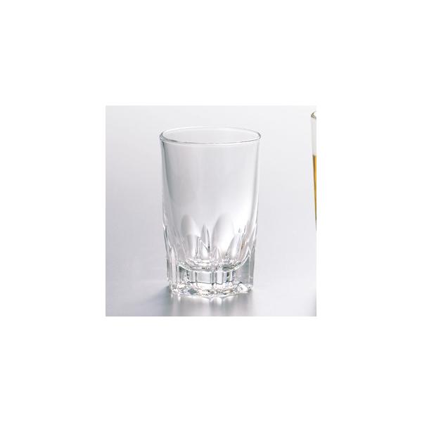 EBXL[OX AX^[ Vbg 90 12