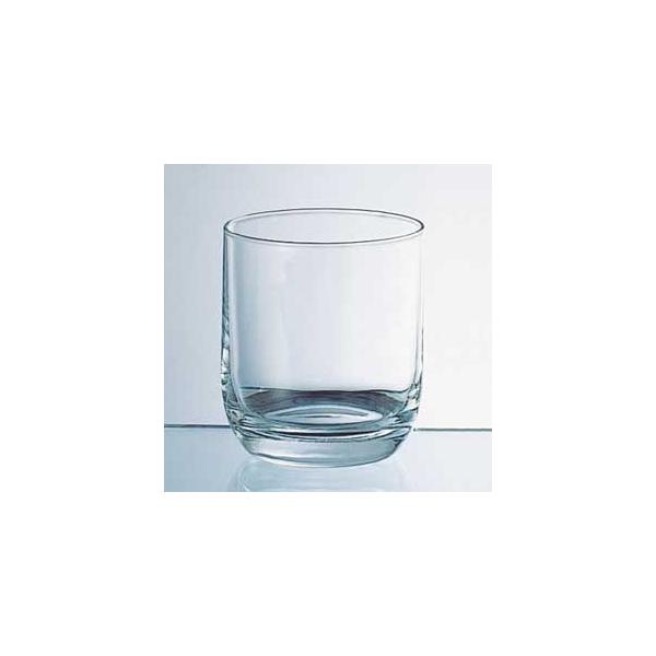 EBXL[OX T^bNOX 240 6