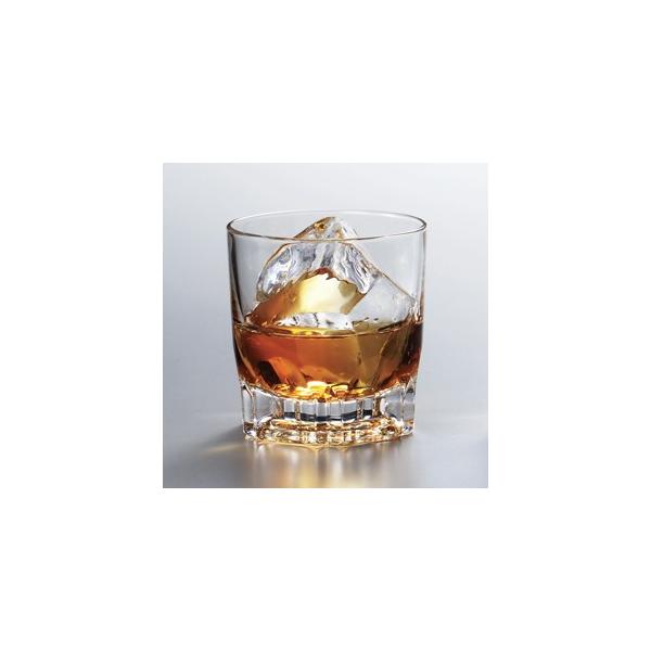 EBXL[OX AX^[ I[h 240 6