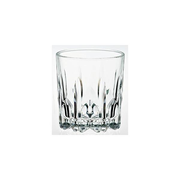 EBXL[OX GNXJo[ I[h 300 12