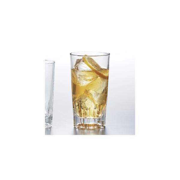 EBXL[OX AX^[ ^u[ 300 6