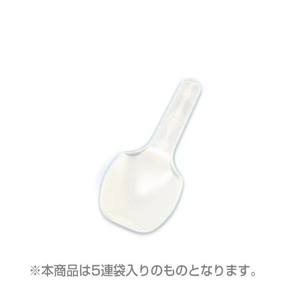 ۃXv[#60() 5Aܓ(󒍐Yi)