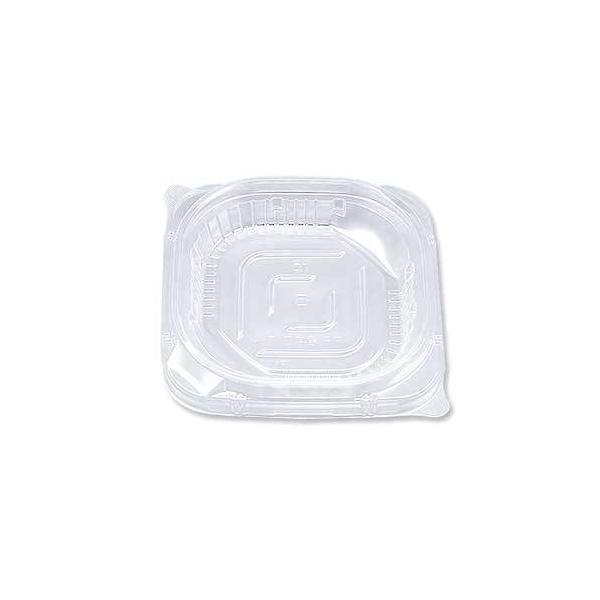 RF�p����17-A PP���M 600��