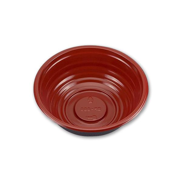 BF-363 і{ 600 | ĝėe ĝ  ǂԂ eCNAEge e ǂԂe eCNAEg Ae ٓe