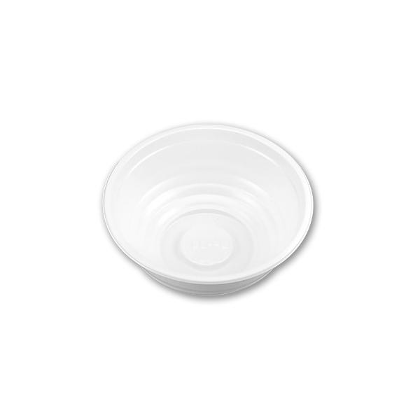 BF-361 �z���C�g�{�� 900��