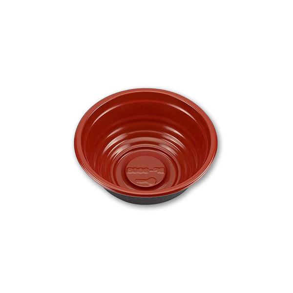 BF-360-B �і{�� 1200��