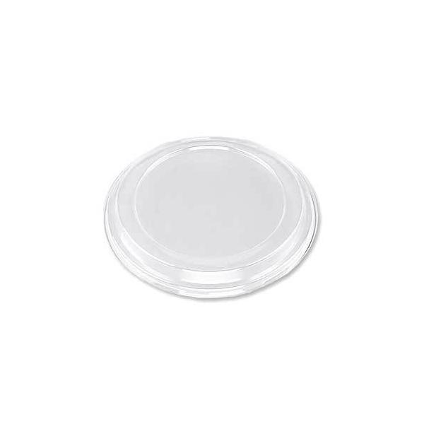 BF-361 �ƍ��W 900��