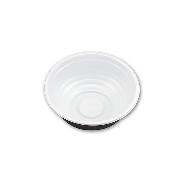 BF-361 �������{�� 900��