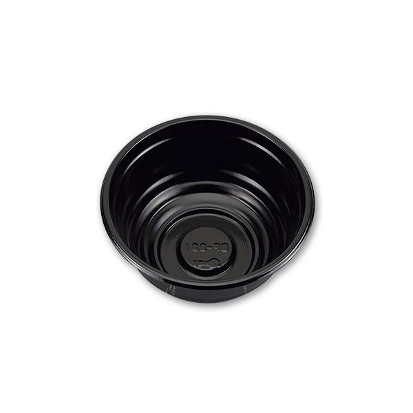 BF-361 ���˂���{�� 900��