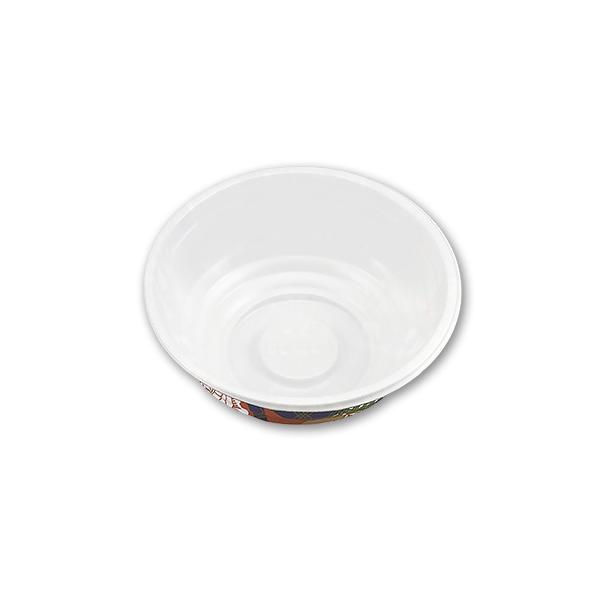 BF-361 �G���{�� 900��